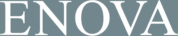 ENOVA